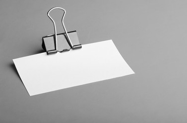 Similar image 6258732