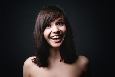 Similar image 6258735