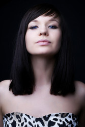 Similar image 6258736