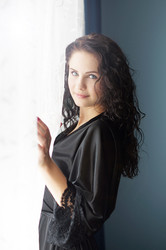 Similar image 6258739