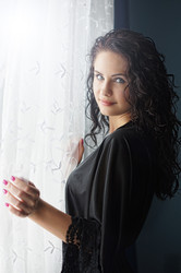 Similar image 6258740