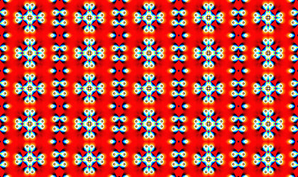 Similar image 6258742