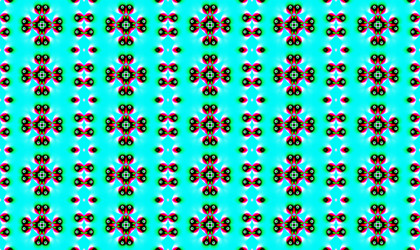 Similar image 6258743