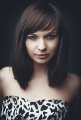 Similar image 6258744