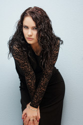 Similar image 6258745