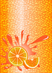 Similar image 6258758