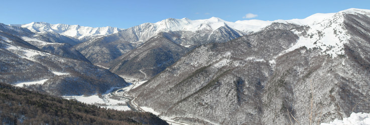 Similar image 6258771