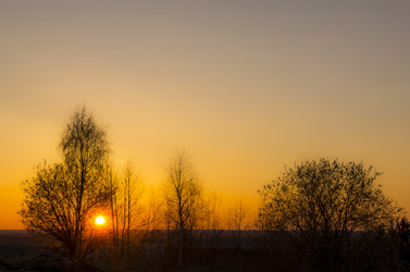 Similar image 6258774