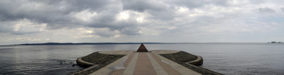 Similar image 6258775