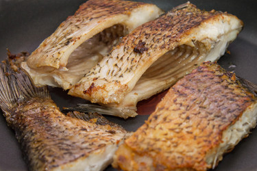 Similar image 6258776