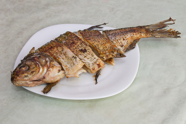 Similar image 6258777