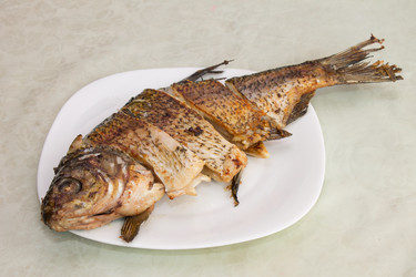 Similar image 6258778