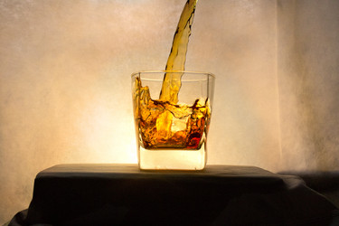 Similar image 6258793