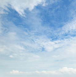 Similar image 6258803