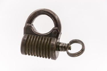 Similar image 6258806