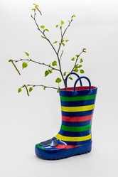 Similar image 6258811