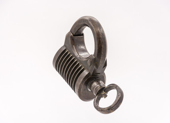 Similar image 6258814