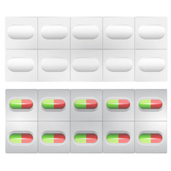 Similar image 6258815