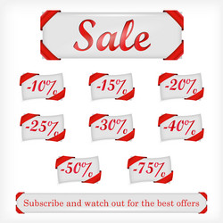 Similar image 6258817