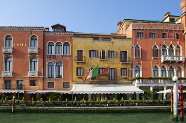 Similar image 6258818