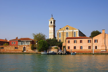 Similar image 6258819