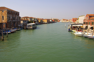 Similar image 6258820