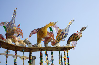 Similar image 6258826