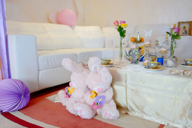 Similar image 6258829