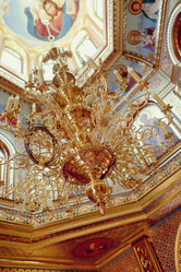 Similar image 6258848