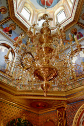 Similar image 6258849