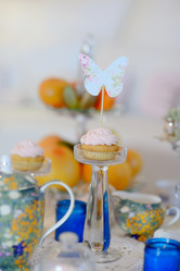 Similar image 6258850