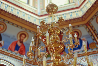 Similar image 6258851