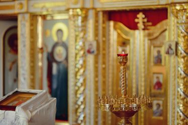 Similar image 6258853