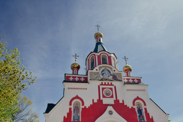 Similar image 6258855