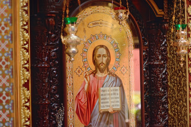 Similar image 6258857