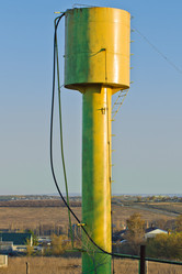 Similar image 6258935