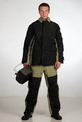 Similar image 6258994