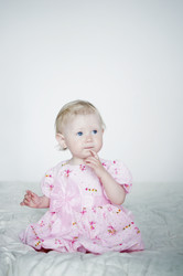 Similar image 6259009