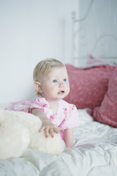 Similar image 6259010