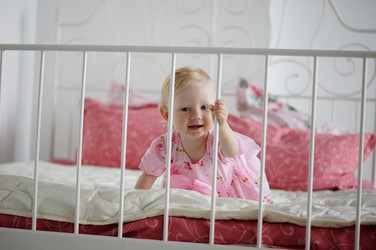 Similar image 6259011