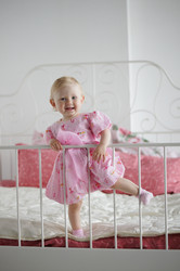 Similar image 6259012