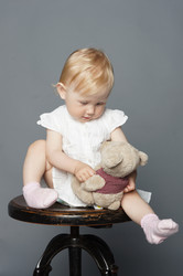 Similar image 6259013