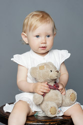 Similar image 6259014