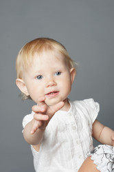 Similar image 6259015