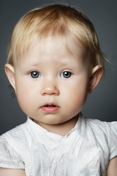 Similar image 6259016