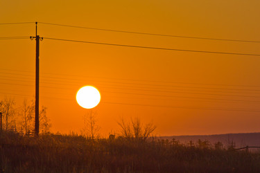 Similar image 6259020