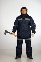 Similar image 6259028