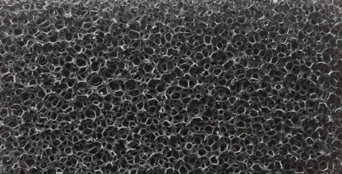 Similar image 6259040