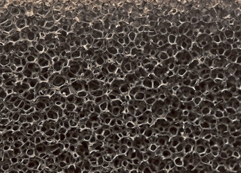 Similar image 6259041