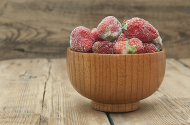 Similar image 6259059